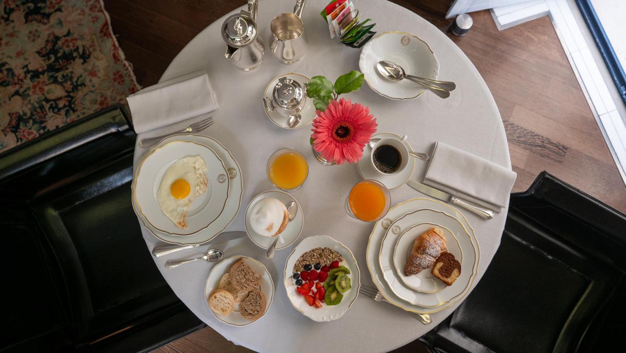Hotel Villa Cansignorio ラツィーゼ エクステリア 写真